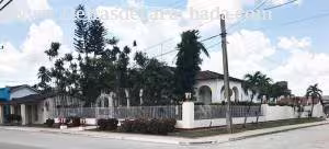 Inmueble aBCozRENiuckIt6