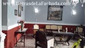Inmueble xql8tkWZx3ModKt