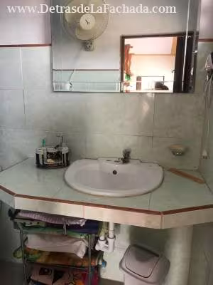 Inmueble 5zFRHDd7l3XBXlv