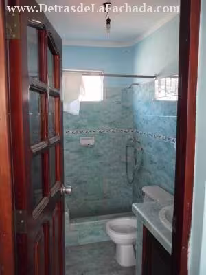 Inmueble RL3FJHHq7XG3YG2