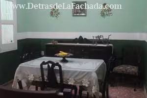 Inmueble W5KvaSZISuS23ZR