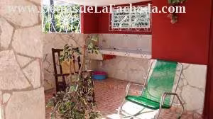 Inmueble HpgeZoiv8FgZqD7
