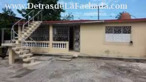 Inmueble GWOUOxQdhifKGuK