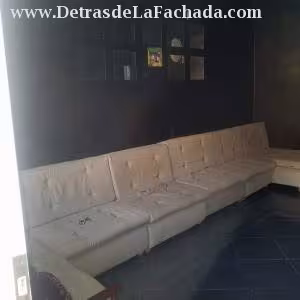 Inmueble aUqgXvBxbxwnKqs