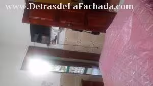 Inmueble wYUrpsFhQZgp1wa