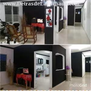 Inmueble cj51JV52I4hwwIv