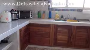 Inmueble ApMNcaSU8kb98Sp