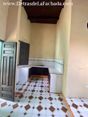 Inmueble EzbnuO53oaUGOSP