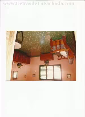 Inmueble tpTi6GWrVsSaY4U