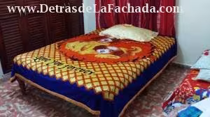 Inmueble HpgeZoiv8FgZqD7