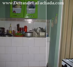 Inmueble Prsp9MYWF1ywHZW