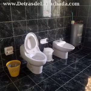 Inmueble aUqgXvBxbxwnKqs