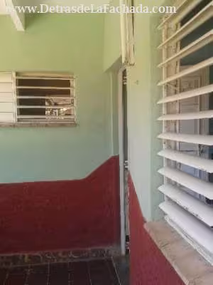 Inmueble UBogRXyVBjEZ57T