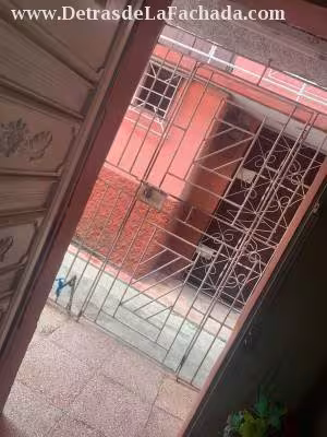 Inmueble GPK15GStQpTdySe