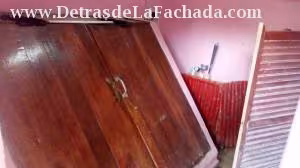 Inmueble RgiRnYF7mPWj6TM
