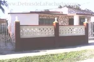 Inmueble dlrudZApTnXxgaI