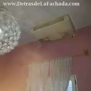 Inmueble aUqgXvBxbxwnKqs