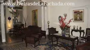 Inmueble LvFkz2F9f5qtezu