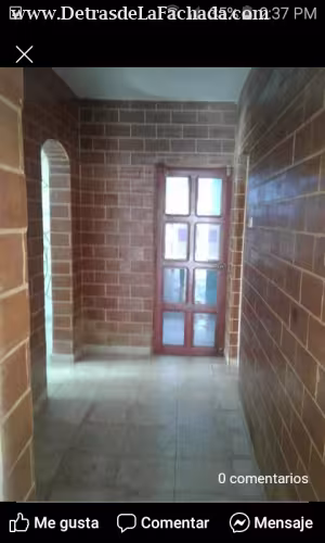 Inmueble tbnnLR8W4CqUiGP