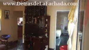 Inmueble arVmVFonEurZwVl