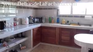 Inmueble ApMNcaSU8kb98Sp