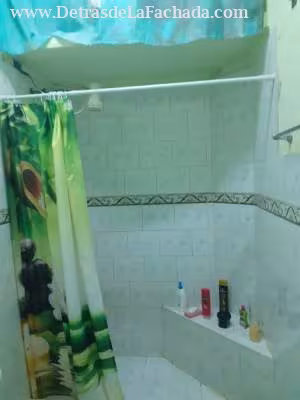 Inmueble zXTmZKLPdPyefLS