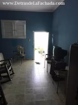 Inmueble OpVphWspKJS6om3
