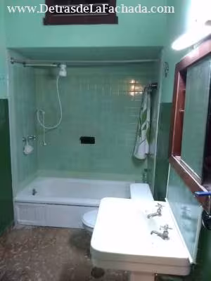 Inmueble xql8tkWZx3ModKt