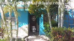 Inmueble JkPY9t6GAfhwT8s