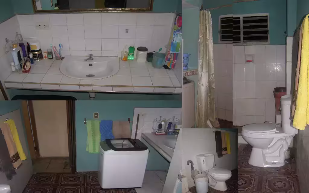 Inmueble TrrdyC8WDq1WV3B