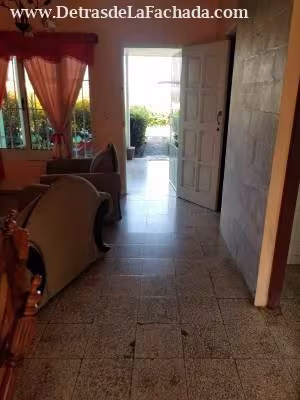 Inmueble iaOOZOc9KeVBRzE