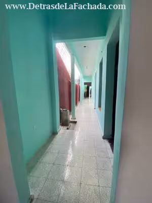 Inmueble EzbnuO53oaUGOSP