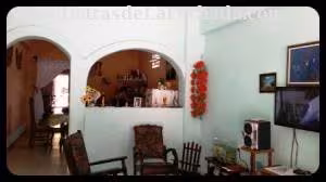 Inmueble fbeYViks3mFFepq