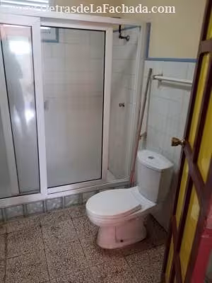 Inmueble iaOOZOc9KeVBRzE