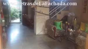 Inmueble wYUrpsFhQZgp1wa