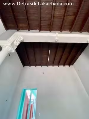 Inmueble EzbnuO53oaUGOSP