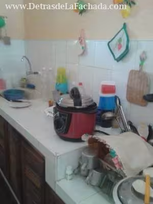 Inmueble UBogRXyVBjEZ57T