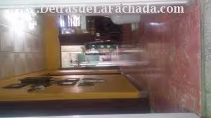 Inmueble wYUrpsFhQZgp1wa
