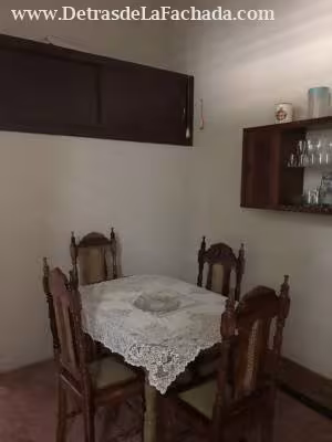 Inmueble OpVphWspKJS6om3