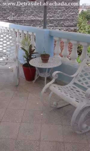 Inmueble fWJ8ZQYj68blpiz