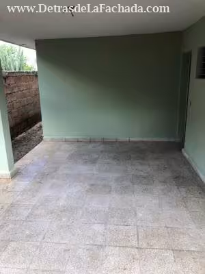 Inmueble Yh755bcM3wH4efU