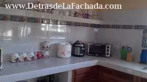 Inmueble ApMNcaSU8kb98Sp