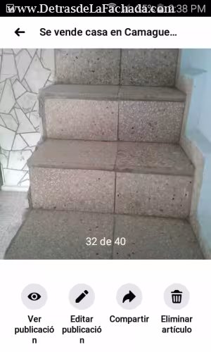 Inmueble tbnnLR8W4CqUiGP