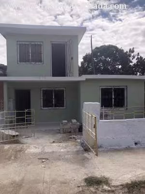 Inmueble v7E2JUzghpyh6o8