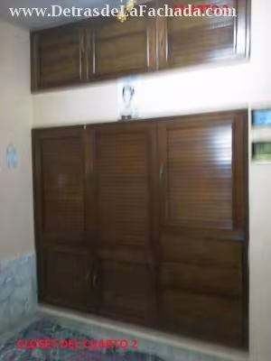 Inmueble JPPym4WDiz8vrfF