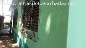 Inmueble PwcvyBOcLgGQAMz