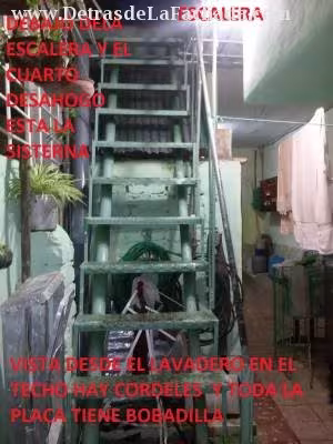 Inmueble JPPym4WDiz8vrfF