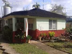 Inmueble UBogRXyVBjEZ57T