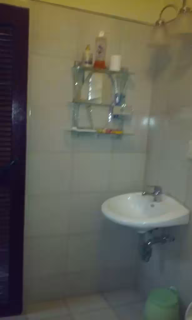 Inmueble VQQsWD1BxBaxq1c