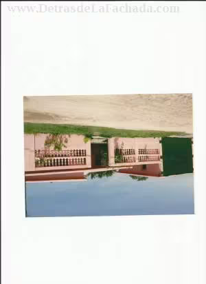 Inmueble tpTi6GWrVsSaY4U